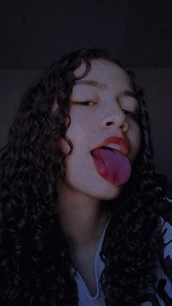 Andréia