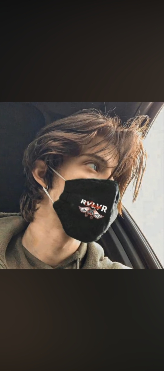 حسين