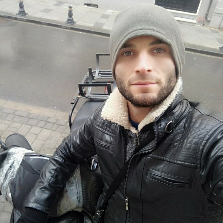 Kuzey