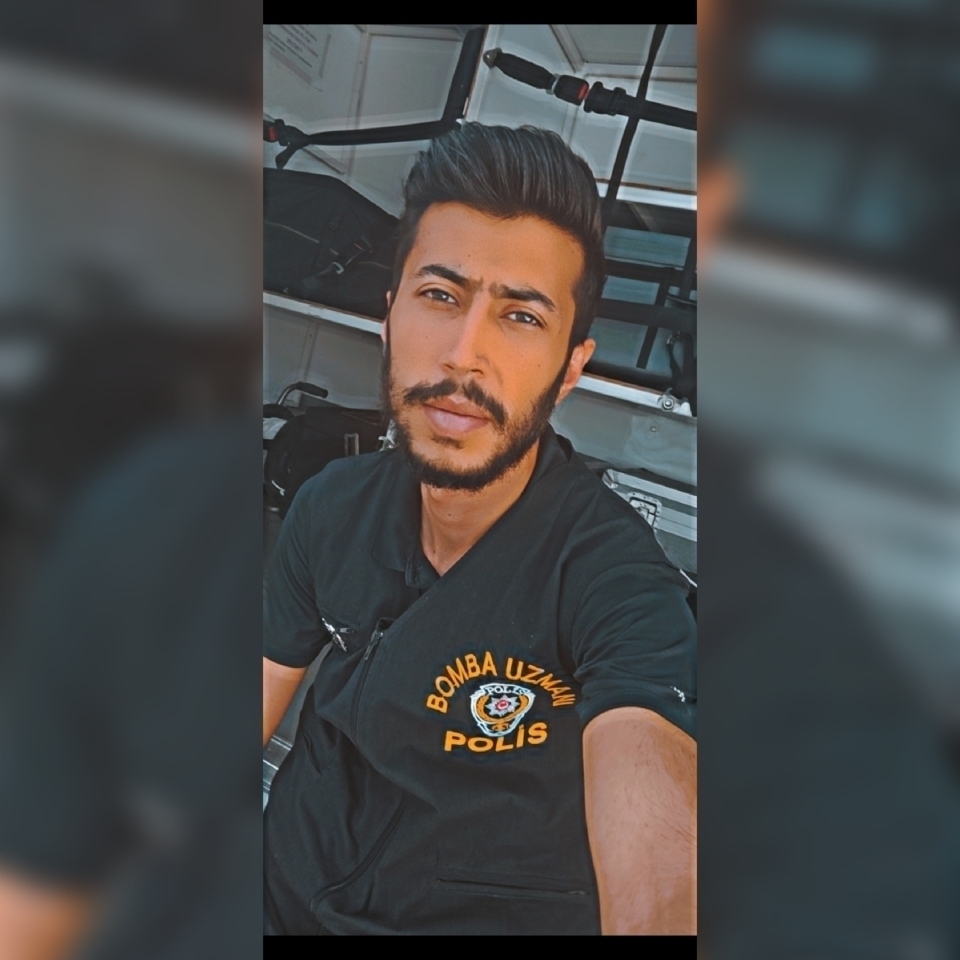 Furkan