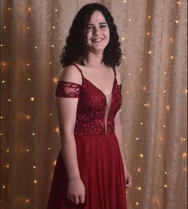 Ellen