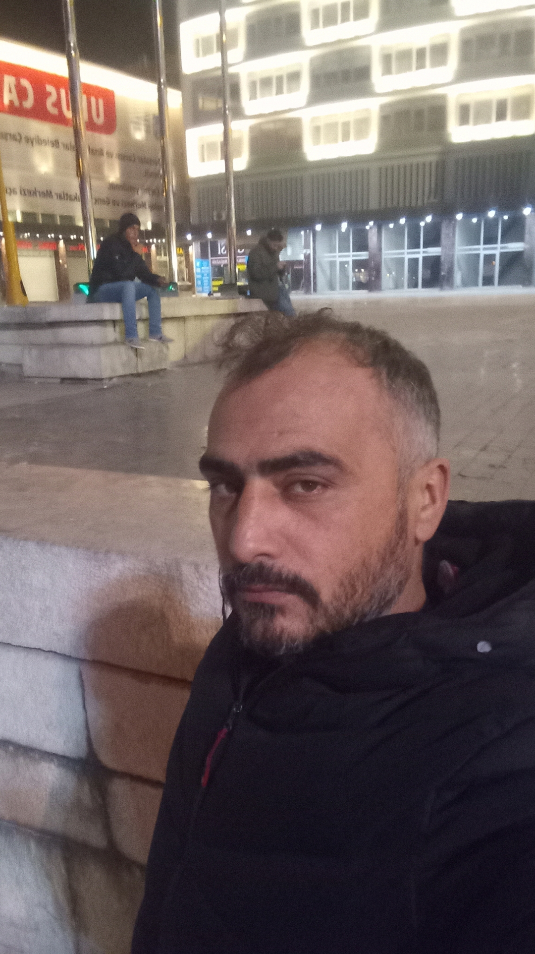 Eyüp
