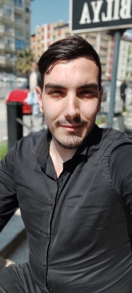 UGURCAN