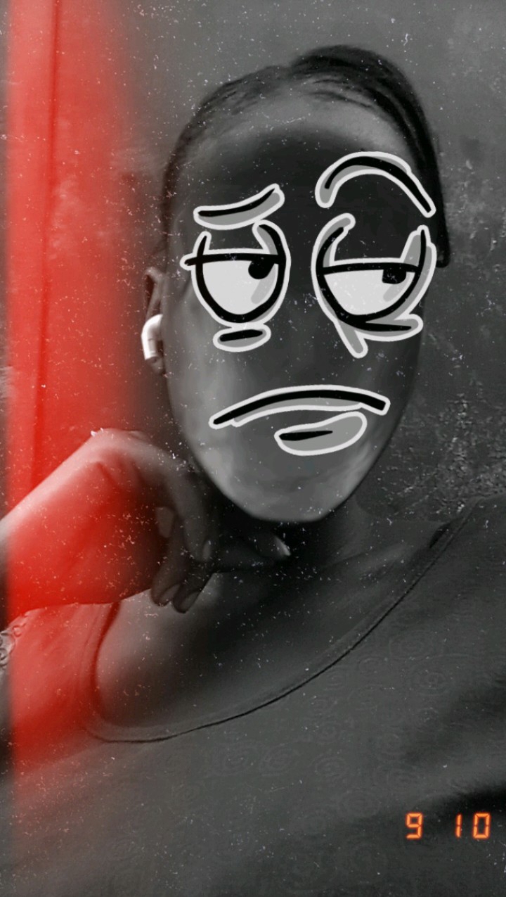 Bazile