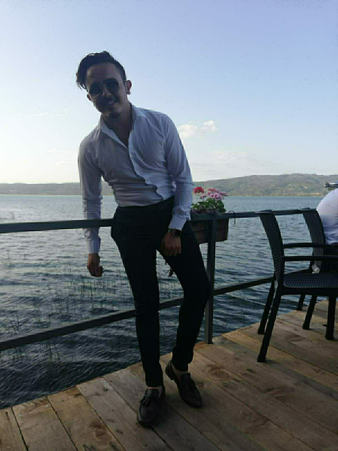 Tayfun