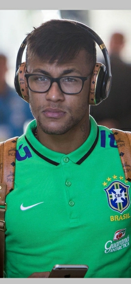 Baran
