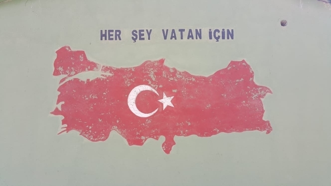 Taha