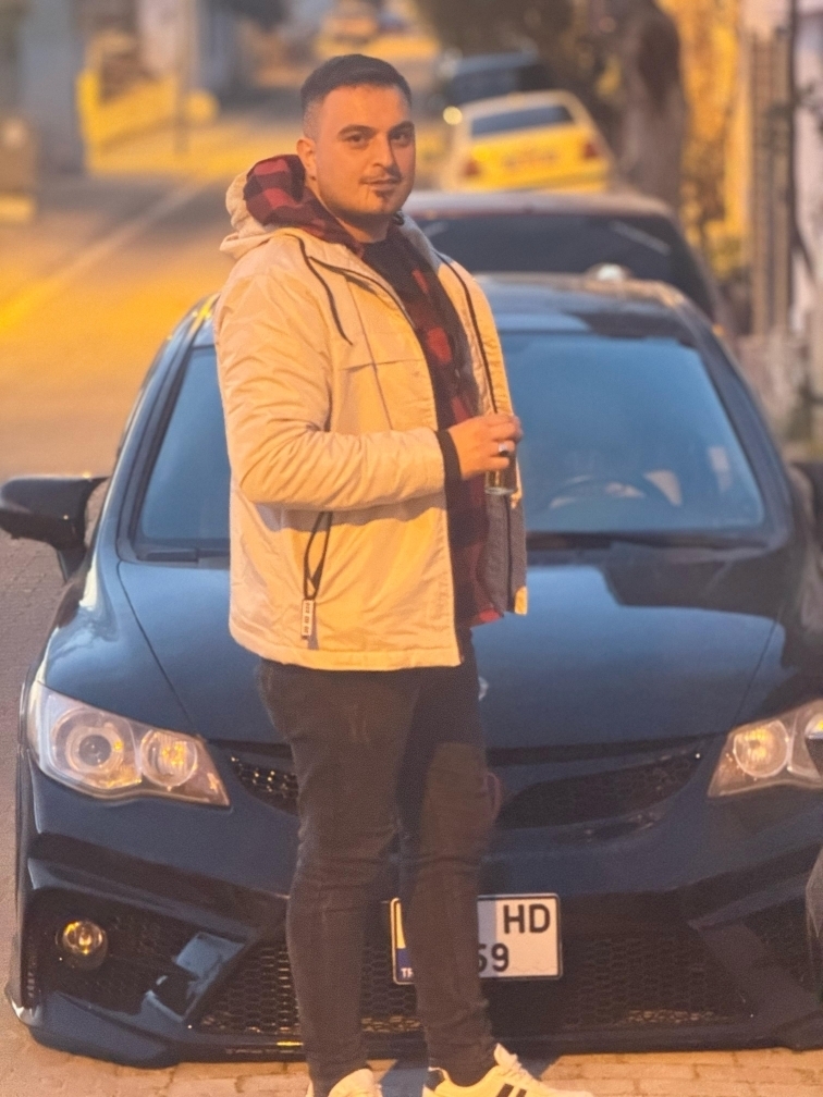 Halil