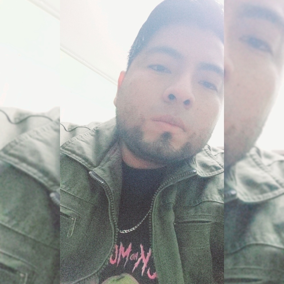 Anthony
