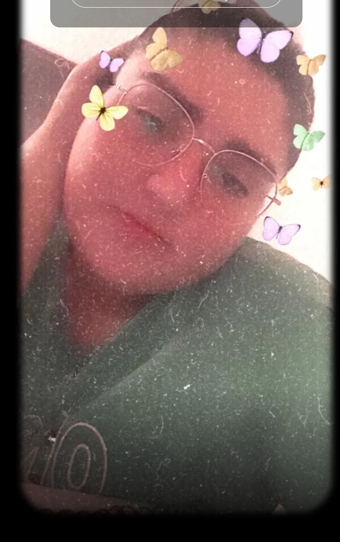 Brisa