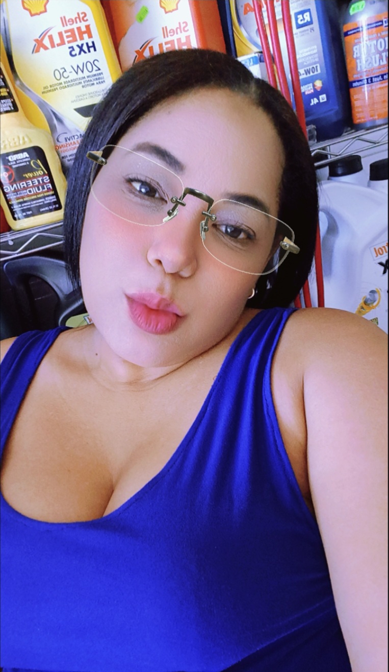 Liliana
