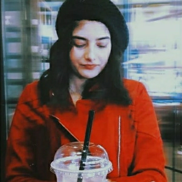 Sıla