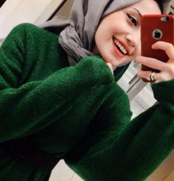 Gülçin
