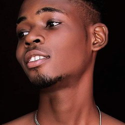 Onyeihe
