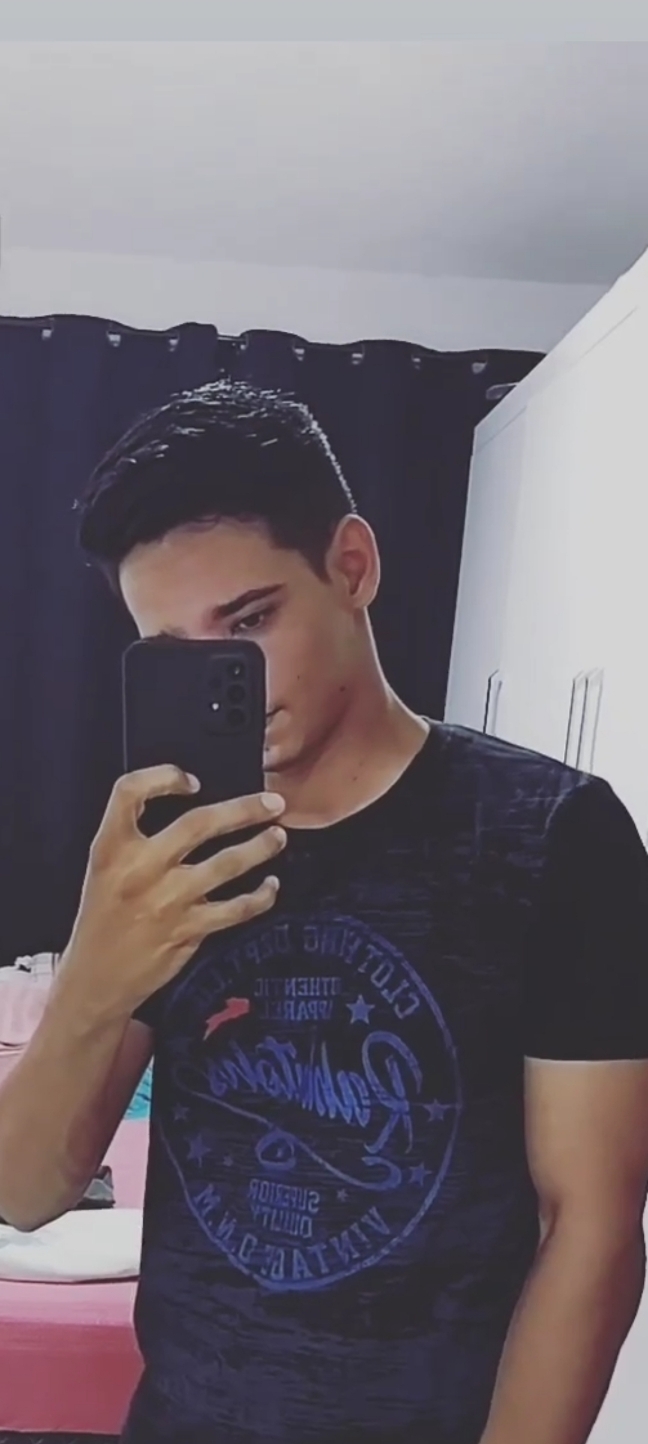 Tiago