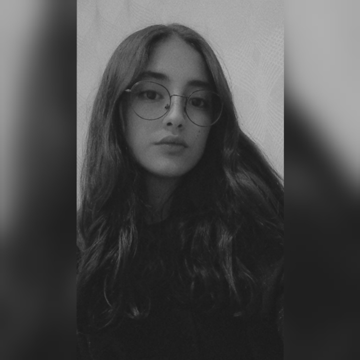 Sudem