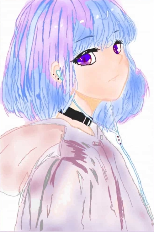 zynpicn00