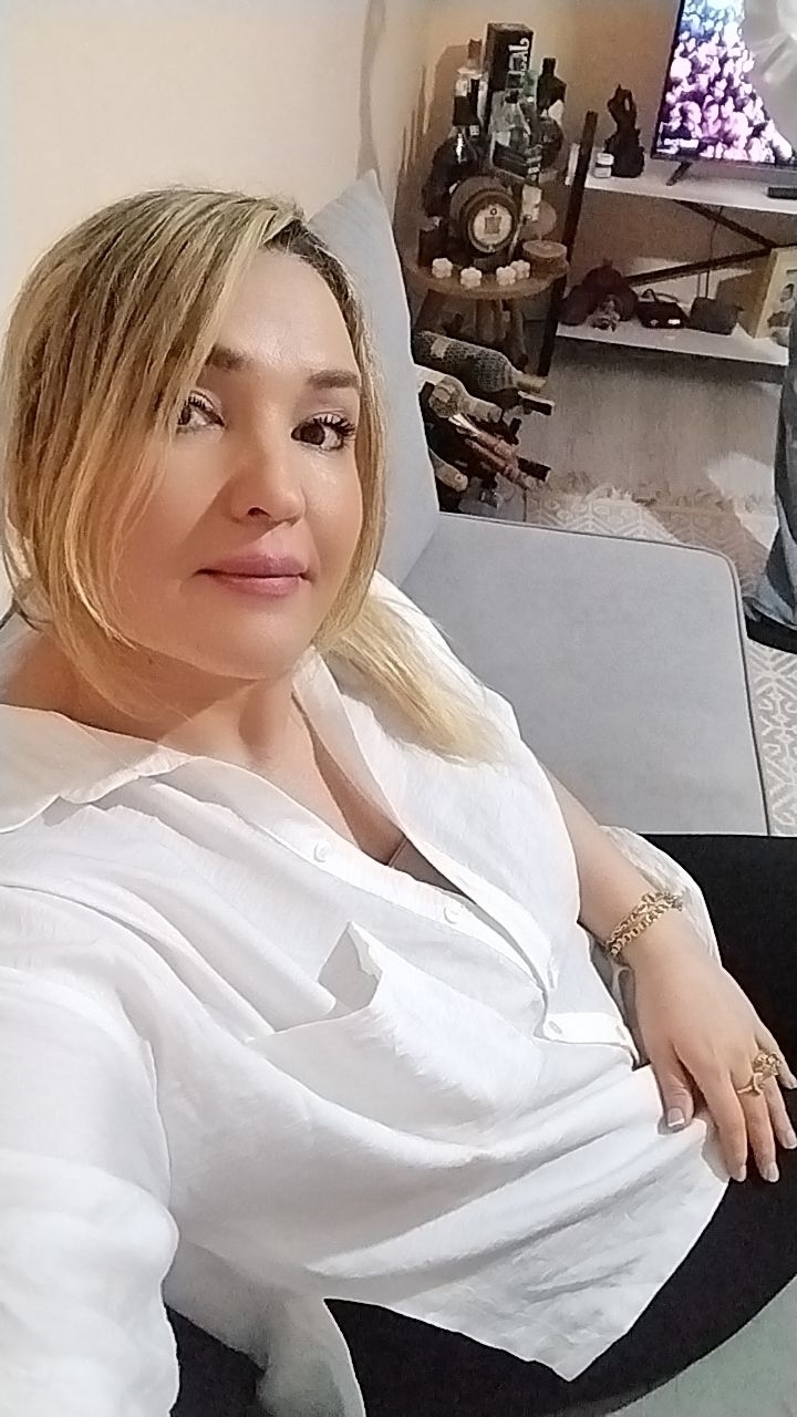 Hatice