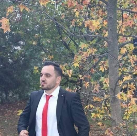 ORHAN
