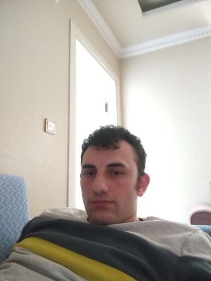 Ali