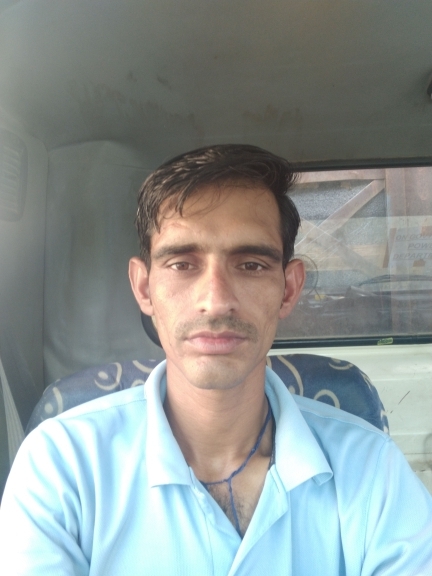 Ravinder