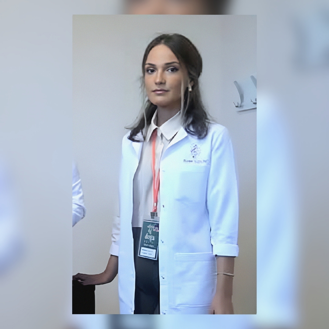 Leyla