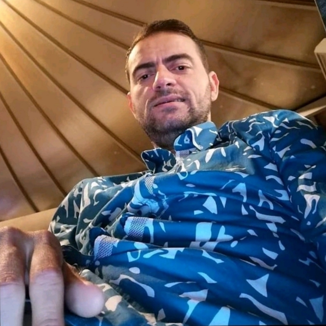 Özdemir