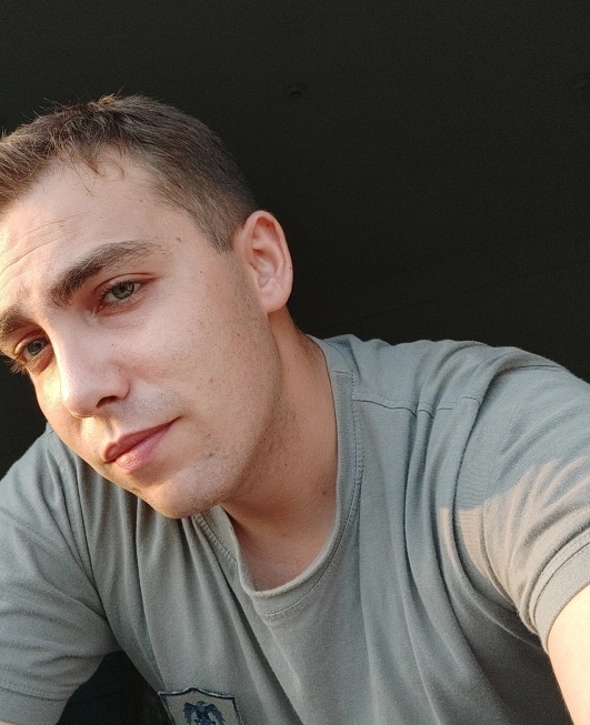Ali