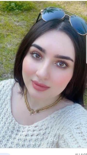 Khadija