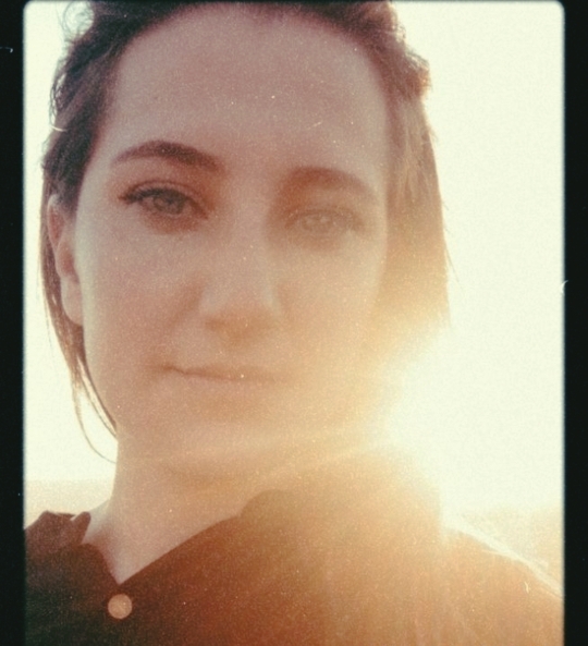 Merve