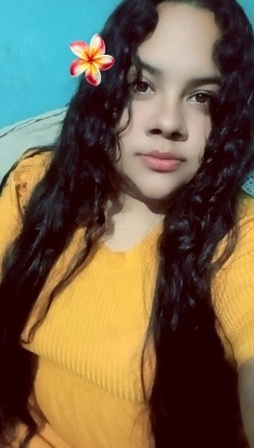 Estephany