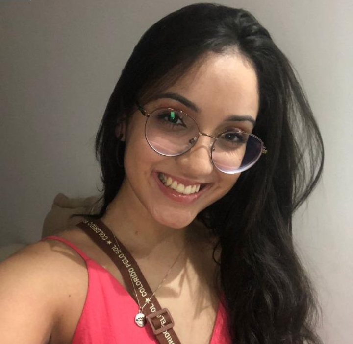 Luiza