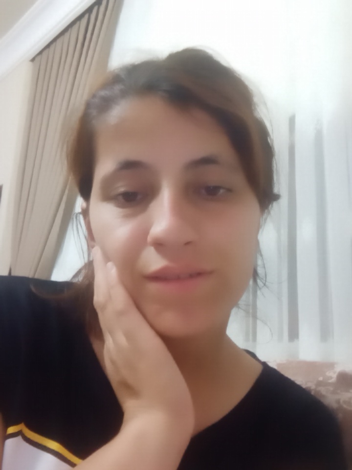 İnci
