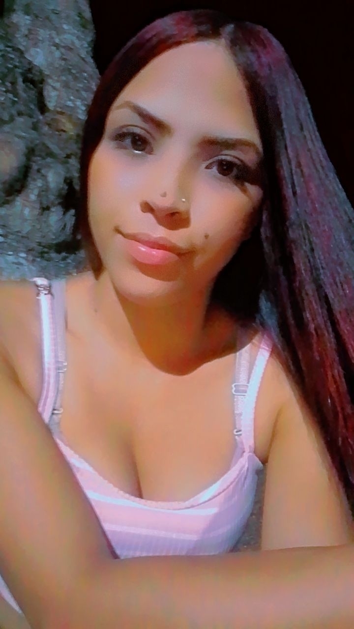 Delimar