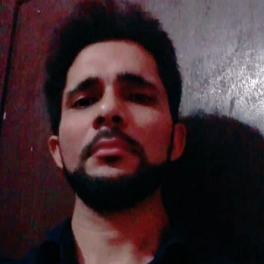 Mithila