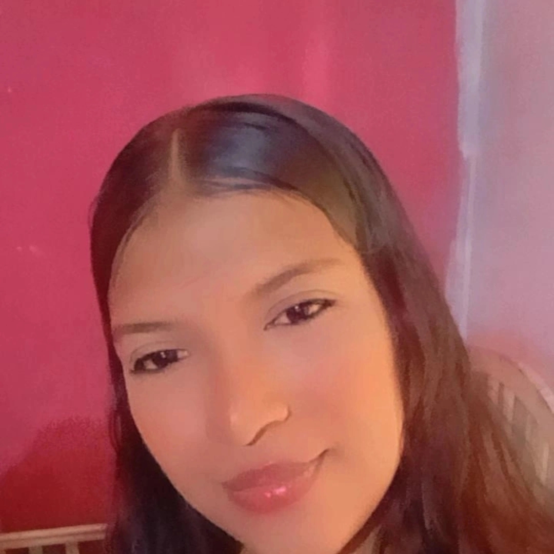 Karla