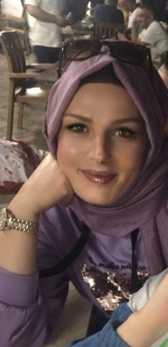 Esra
