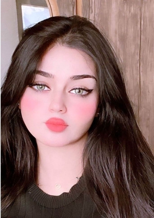 Mohamed