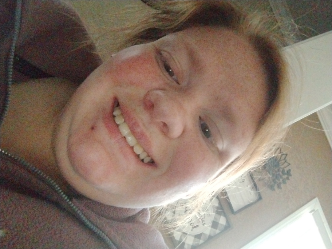 Maleah