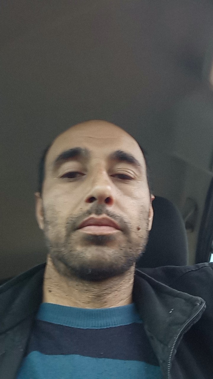 Ferhat
