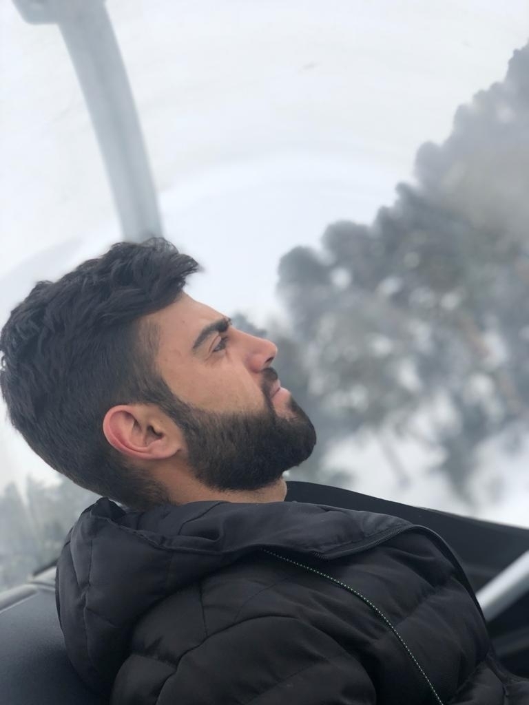 Selam