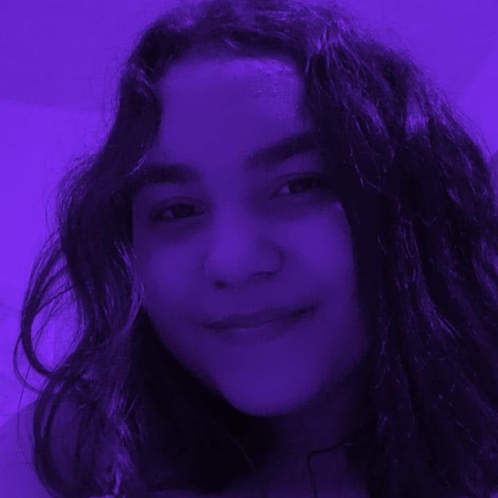 Ana