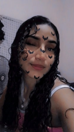 Jeniffer