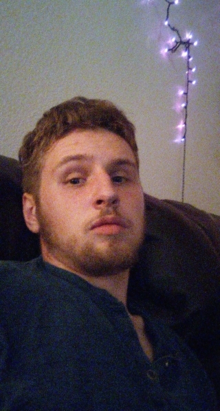 Kyle