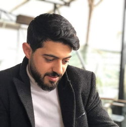 Semih