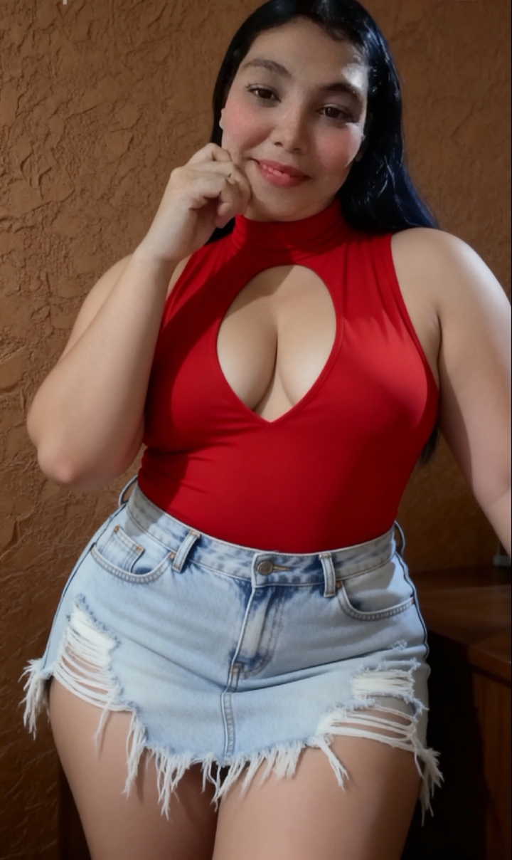 Mariangela
