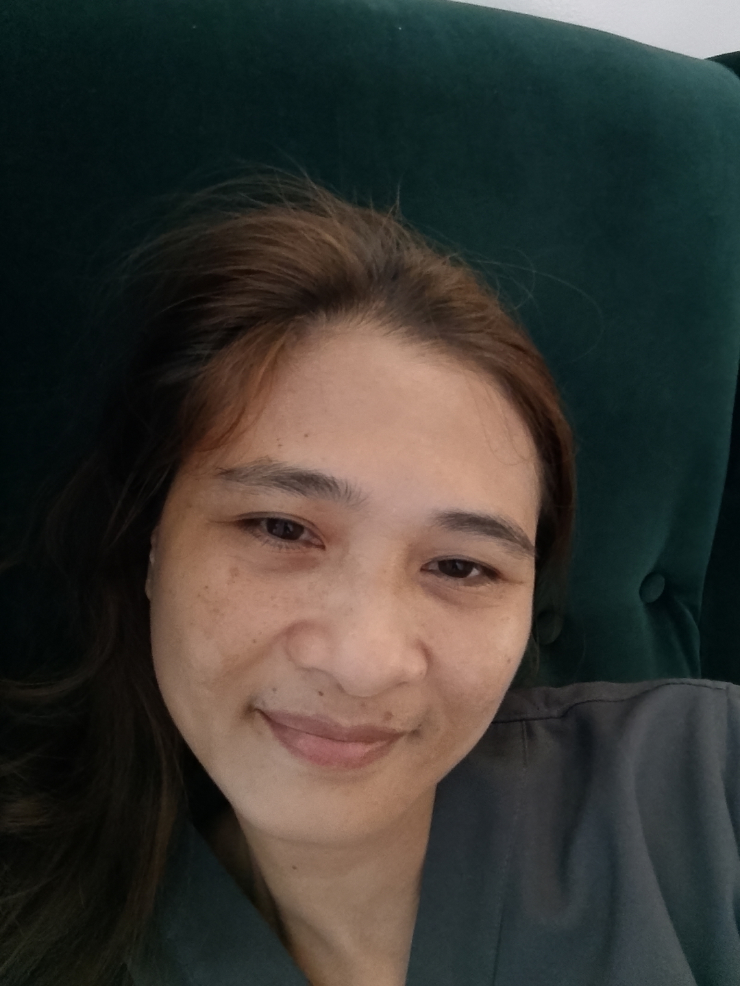 Myra