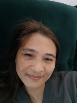 Myra