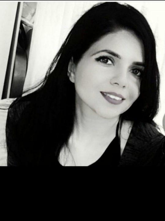 Derya