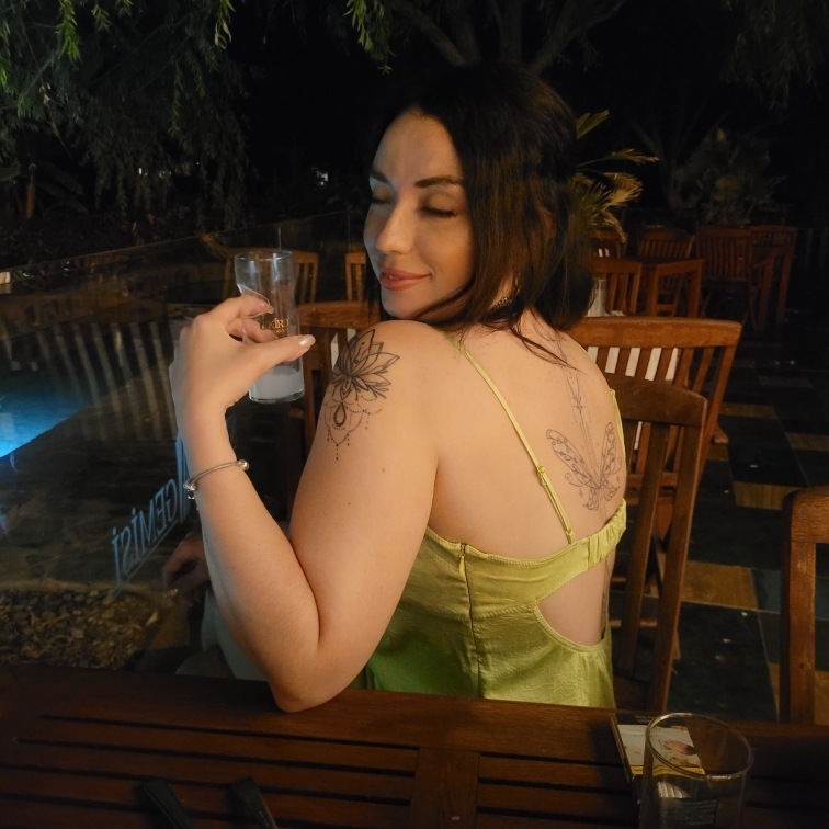 Pelin
